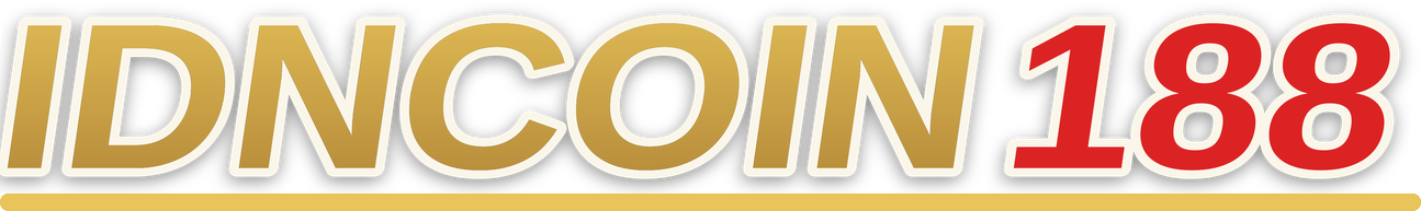 idncoin188